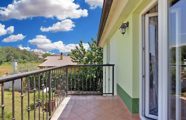 House 1891 - Photo 41