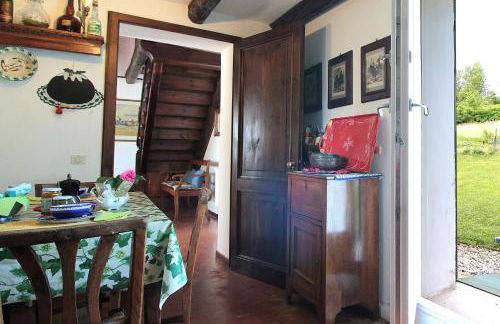 Casa Ballo delle Streghe, Garden, Montebelluna - Foto 29