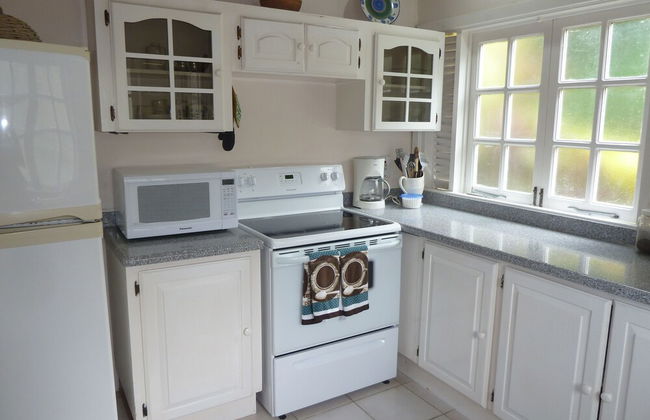 Plantation Beach Villas - Foto 9