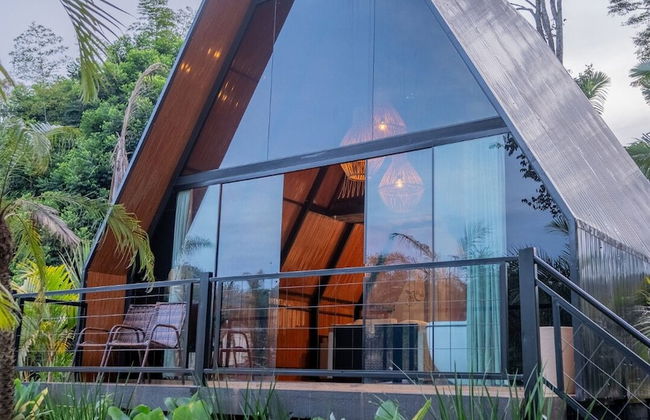 Recanto Catarina - Foto 11