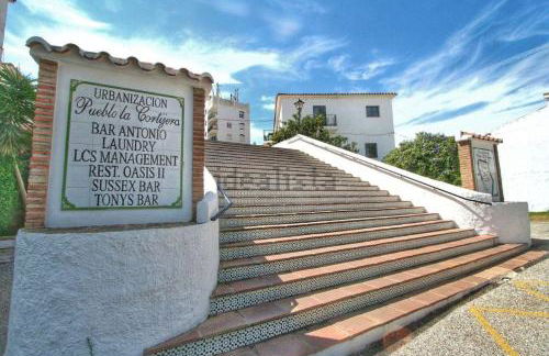 La Cala de Mijas - La Cortijera - Photo 18