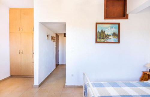 Sofia Mike Houses - Foto 26