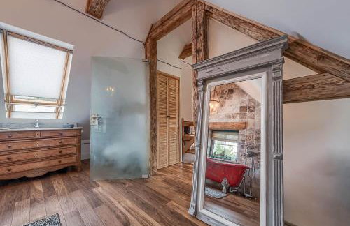 7 STODOŁA - Hotel butikowy - Foto 30