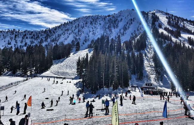 Designer Apt With Jacuzzi Sky Lounge Gym Access - Foto 37