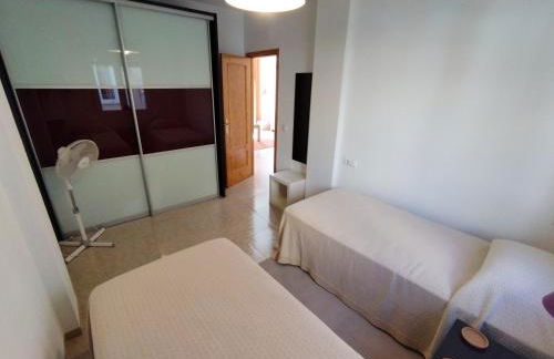 Apartment-in-turre-andalucia - Photo 20