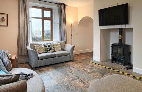 4 Bed in West Pennard oc-f34973 - Photo 7