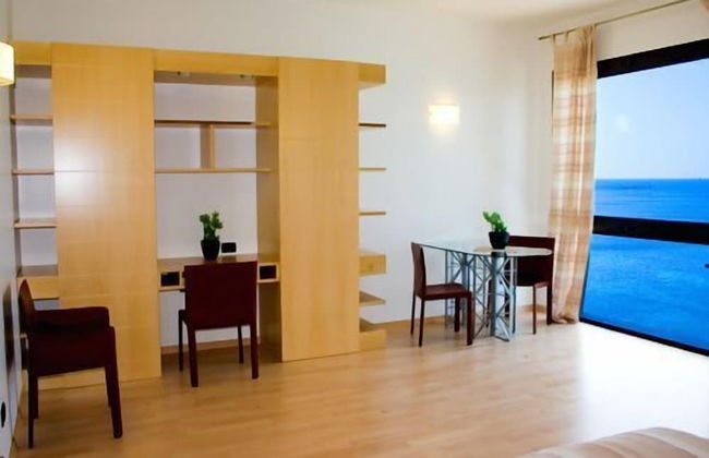 Garibaldi31 - Foto 6