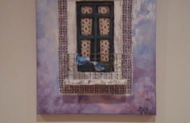 Birds House - Village Marina - Foto 22