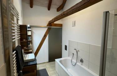 Times 1911 - Foto 23