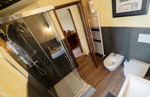 Degli Alessandri house - Foto 10