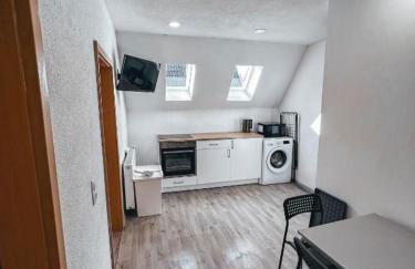 Neuhofen Stay - Foto 25