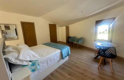 A Casa do Veterinario - Photo 19