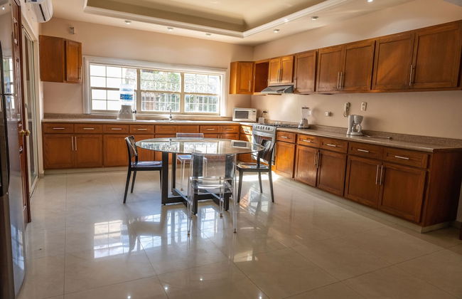 Room-17 Large Room for two People - Foto 34