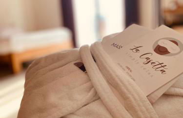 Agriturismo Il Cucchiaio di Legno - Photo 12