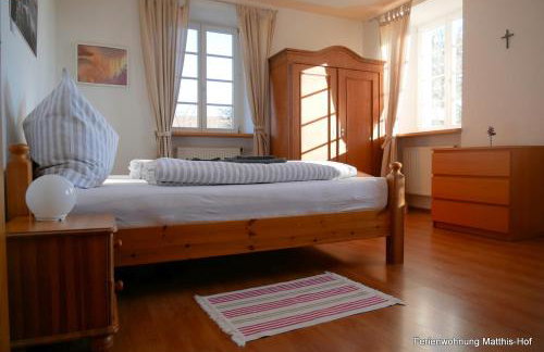 Matthis-Hof - Foto 22