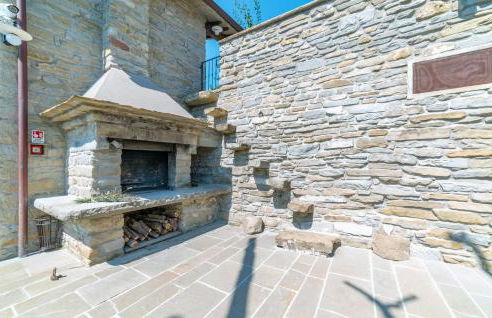 Villa Torre Delle Rose - Firenzuola, Private Pool, Ac, Privacy - Photo 61