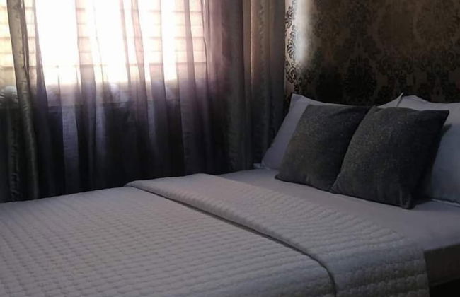 Lime Condo Rentals - Foto 5