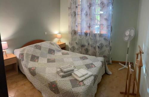 La maison des Albères - Photo 15