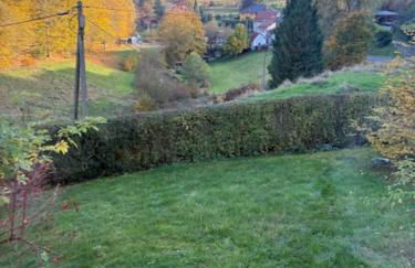 Landhaus Sommerberg - Foto 7