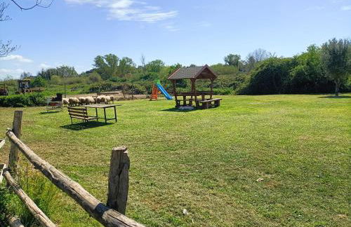 Casa mia Metro A 100mt - Foto 73