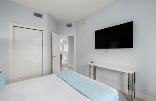 Serene Disney Getaway Designer Style MP61 - Foto 14