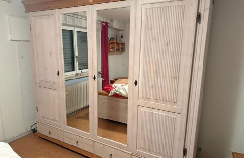 Gemütliche 2-Zimmer Wohnung - Foto 7