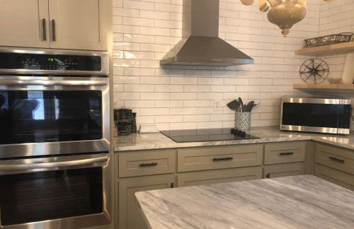 Gathering Place Big, with Dock, Fiber, and Tankless WH - Foto 10