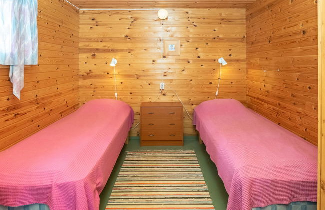 Mäntyrinne - Photo 13