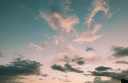 Schilksee voraus! - Foto 18