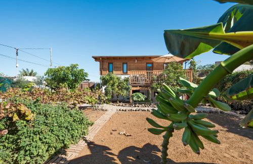 Apartamento las Viñas 2 - Foto 25