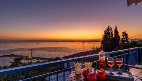 Andromachi's house - Foto 5