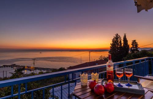 Andromachi's house - Foto 5