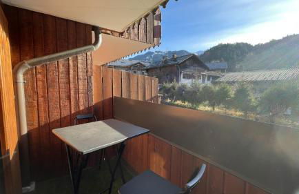 Hermine 2 N04 2P4 - Foto 18