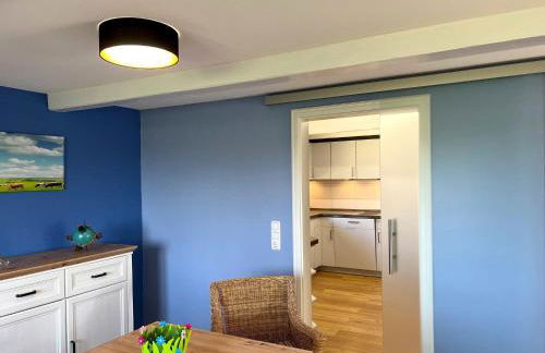 Haus Min Leevstes - Foto 7