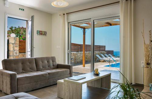 Villa SeaBreeze - Foto 17