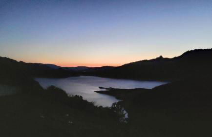 Pé na Aldeia - Foto 37