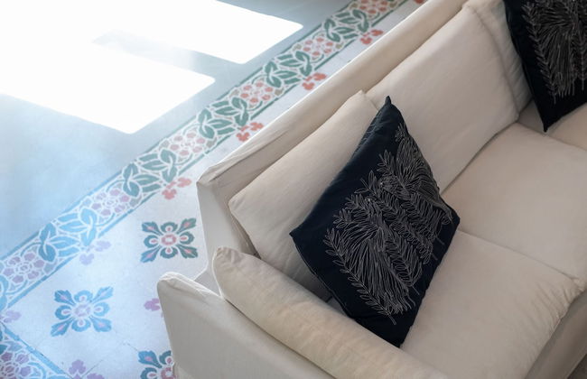 Loft Ventaglieri by Wonderful Italy - Foto 17