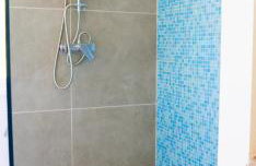 Penelope - Sea View House - Foto 12