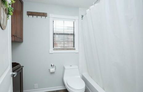 La Casa De Francella - Foto 38