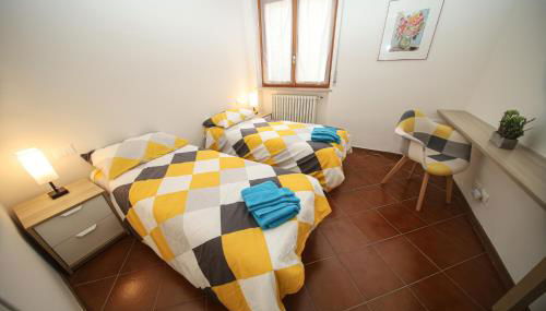 Relaxing by the Lake - Foto 3