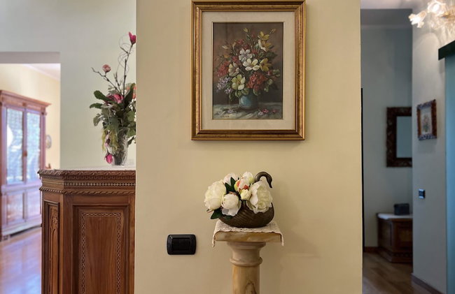 San Prospero Suite - Photo 15