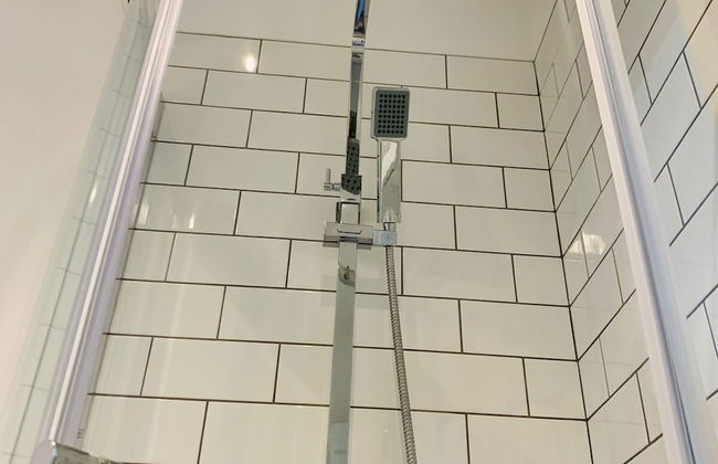 The Mancunian The Gathering Sale - Photo 16