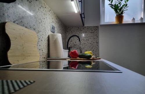 Apartmani ViVa - Foto 19