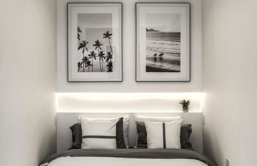 Elevista by ACME House Company - Foto 25