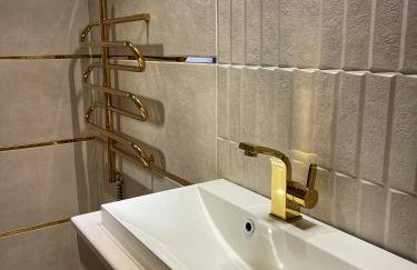 Beskidzkie Wyspy - Foto 61