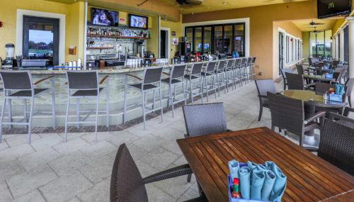 Stunning New Condo in Ave Maria - Foto 5