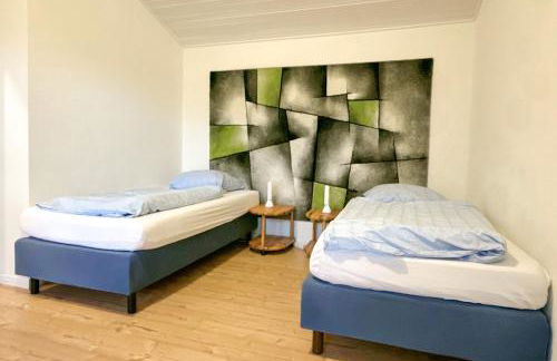 Modern appartement voor 2 personen - 79-6 - Foto 6