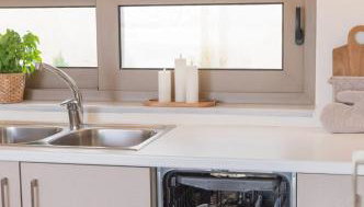 Villas Marathi Dyo, Chania Private Pool Stylish Adults-Only Escape - Foto 2, Other