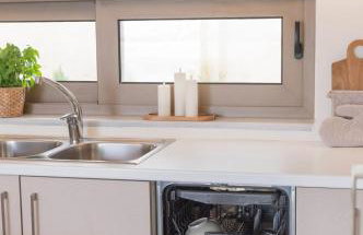 Villas Marathi Dyo, Chania Private Pool Stylish Adults-Only Escape - Foto 2