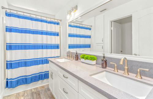 Villa Descanso - Photo 41